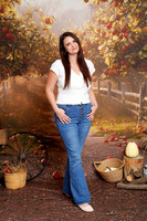DSC03340