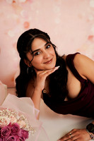 DSC05132