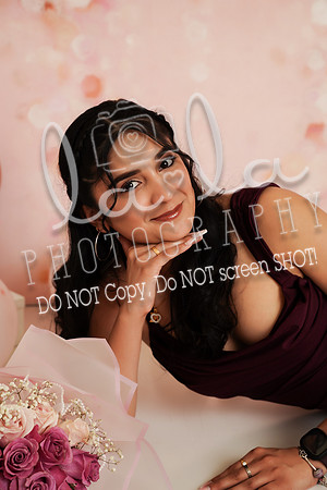 DSC05132