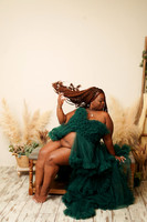 DSC00543