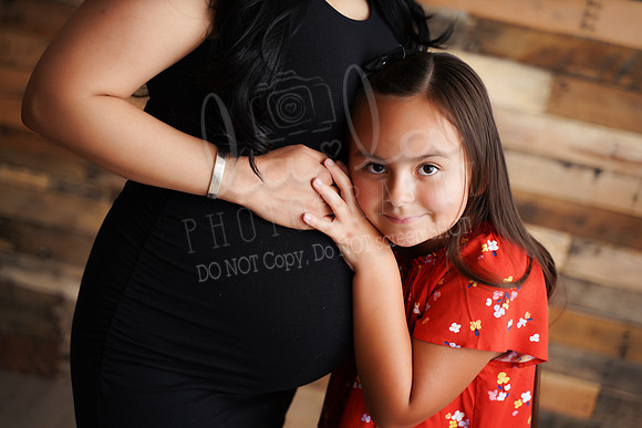 DSC09234