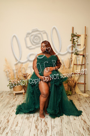 DSC00768