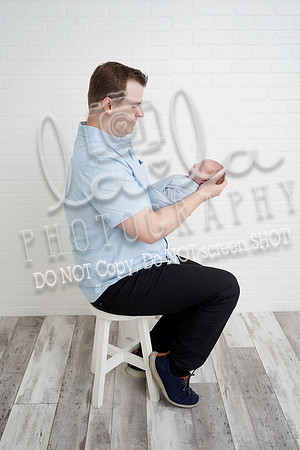 DSC05501