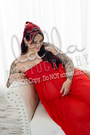 DSC05971