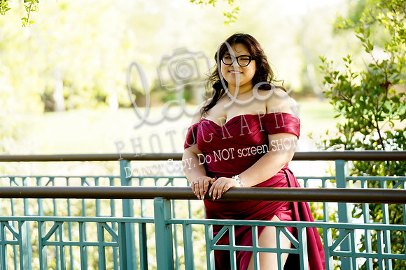 DSC00350