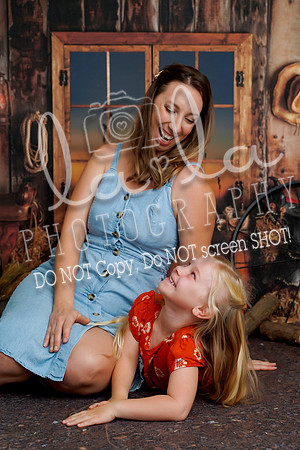 DSC07033