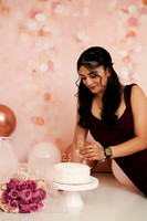 DSC05143