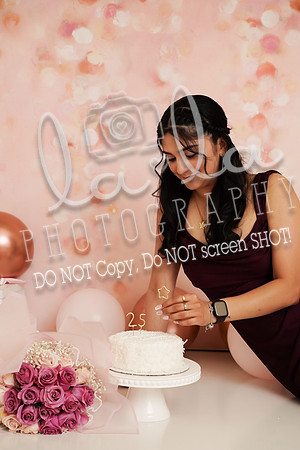 DSC05143