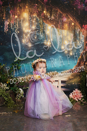 DSC02714