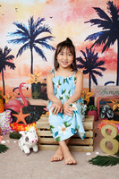 DSC07171