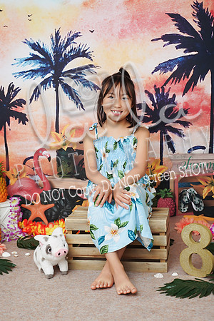 DSC07171