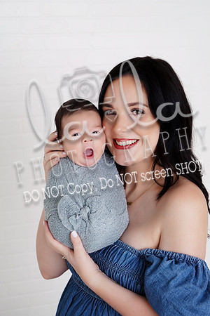 DSC06883