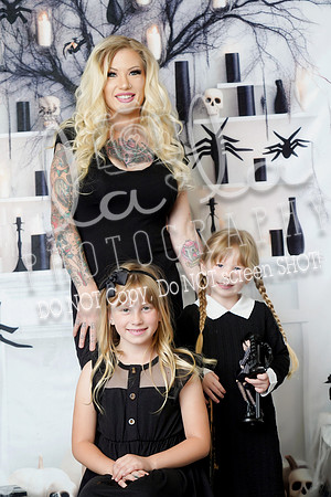 DSC00665