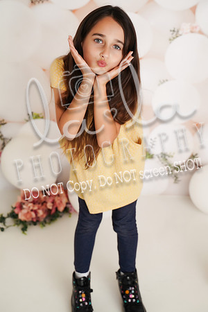 DSC09407