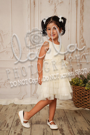 DSC08625