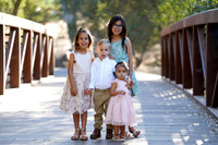 DSC06631