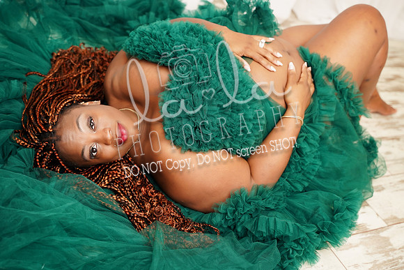 DSC00815