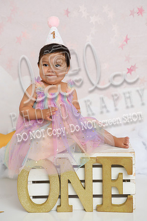 DSC01271