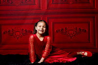 DSC06968