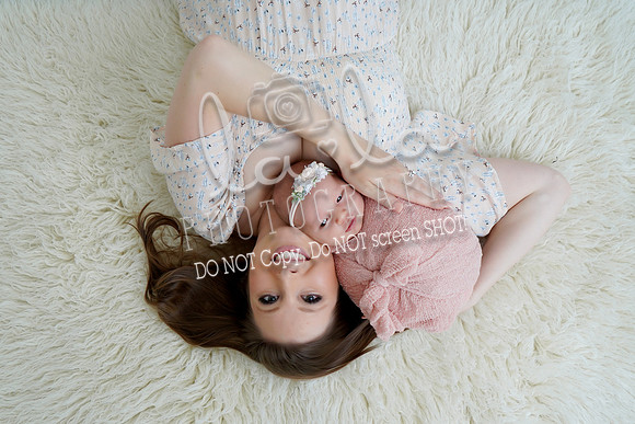 DSC04265