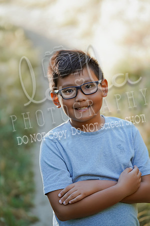 DSC00766