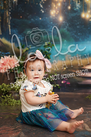 DSC02928