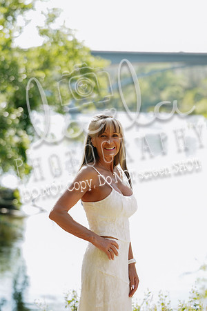 DSC00239