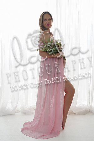 DSC05006