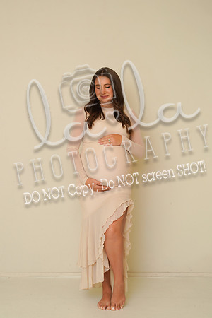 DSC01793