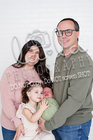 DSC01042