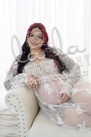 DSC05880