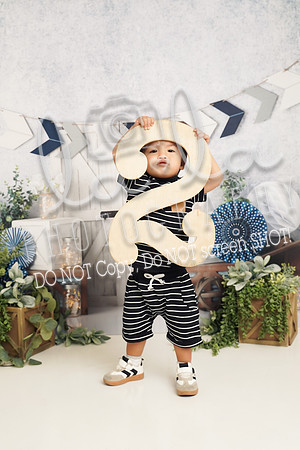 DSC01060