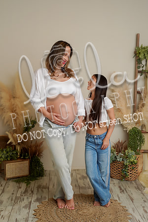 DSC04518