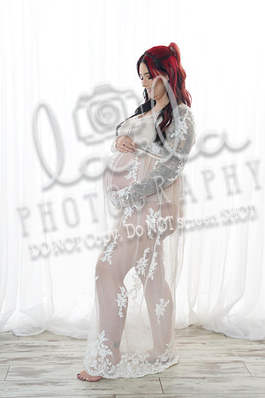 DSC05785
