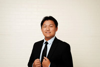 DSC01011