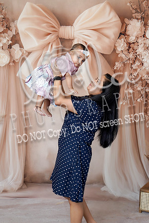 DSC08614