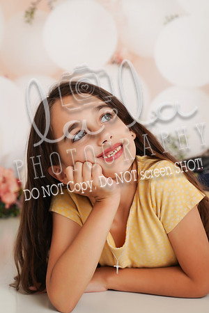 DSC09474