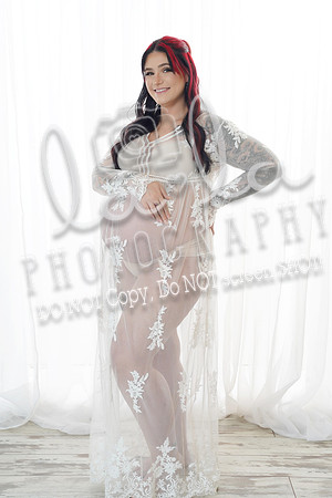 DSC05845