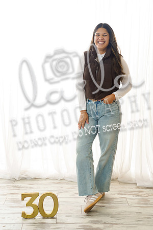 DSC07554