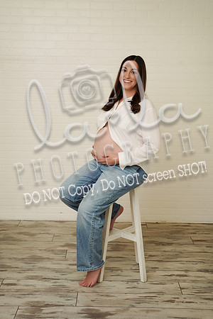DSC02893