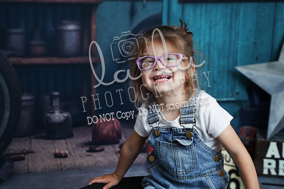 DSC00052