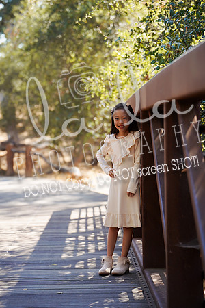 DSC04609