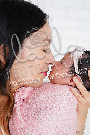 DSC02534