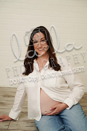 DSC02914