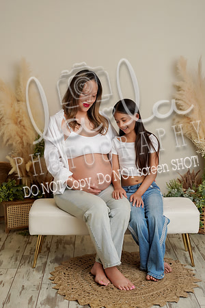 DSC04465