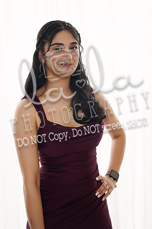 DSC05183