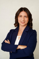 DSC00067