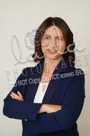 DSC00067