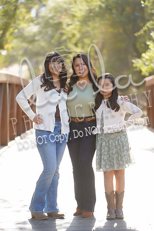DSC07786