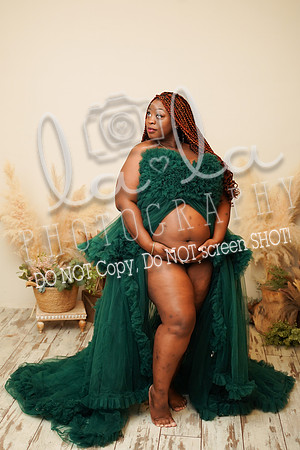 DSC00688